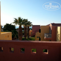 фото из отзыва ID 1519890