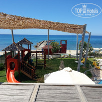 фото из отзыва ID 1519890