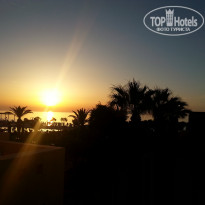 фото из отзыва ID 1519890