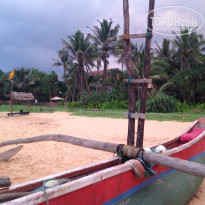 фото из отзыва ID 1519894