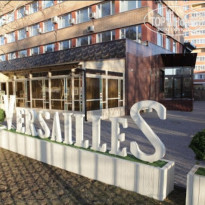 фото из отзыва ID 1519913