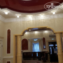 фото из отзыва ID 1519913