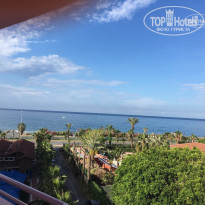 фото из отзыва ID 1519918