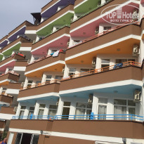 фото из отзыва ID 1519918