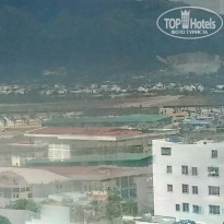 фото из отзыва ID 1519926