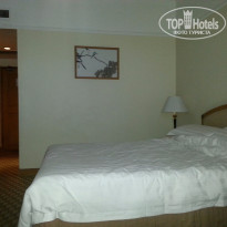 фото из отзыва ID 1513639