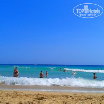 фото из отзыва ID 1518288