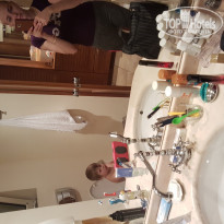 фото из отзыва ID 1517811