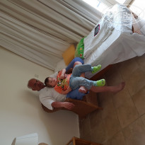 фото из отзыва ID 1517811