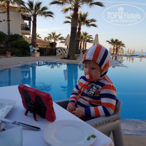 фото из отзыва ID 1517811