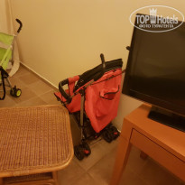 фото из отзыва ID 1517811