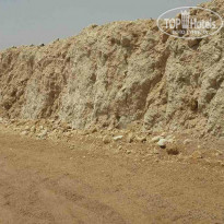 фото из отзыва ID 1515937