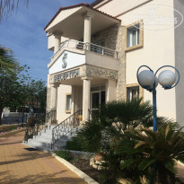 фото из отзыва ID 1514965