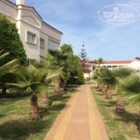 фото из отзыва ID 1514965