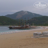 фото из отзыва ID 1519884