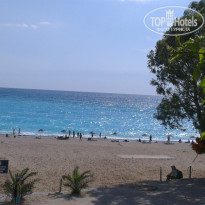 фото из отзыва ID 1519884