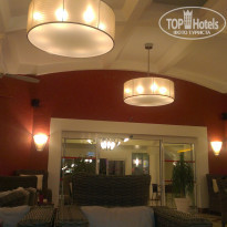 фото из отзыва ID 1519884