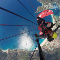 фото из отзыва ID 1519884