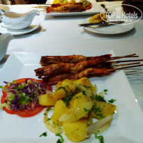 фото из отзыва ID 1519072