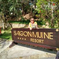 фото из отзыва ID 1519072