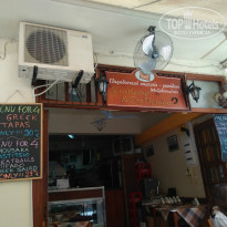 фото из отзыва ID 1510929