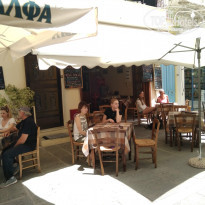 фото из отзыва ID 1510929