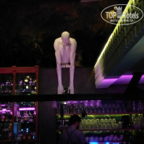 фото из отзыва ID 1510929