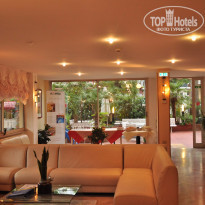 фото из отзыва ID 1519960