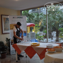 фото из отзыва ID 1519960