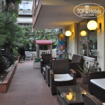 фото из отзыва ID 1519960