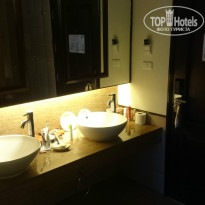 фото из отзыва ID 1512580