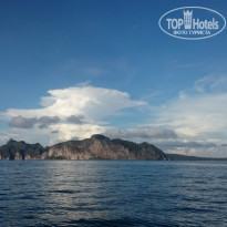 фото из отзыва ID 1512580