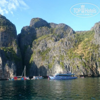 фото из отзыва ID 1512580