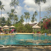 фото из отзыва ID 1512580