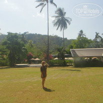 фото из отзыва ID 1512580