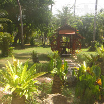 фото из отзыва ID 1512580