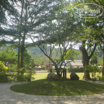 фото из отзыва ID 1512580