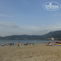 фото из отзыва ID 1512580