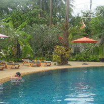 фото из отзыва ID 1512580