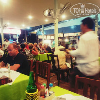 фото из отзыва ID 1512580