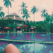 фото из отзыва ID 1512580