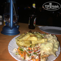 фото из отзыва ID 1513687