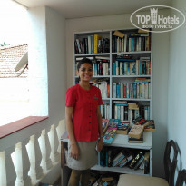 фото из отзыва ID 1518504