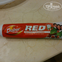 фото из отзыва ID 1518504