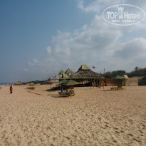 фото из отзыва ID 1518504