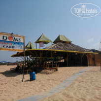 фото из отзыва ID 1518504