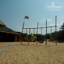 фото из отзыва ID 1518504