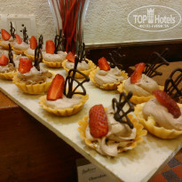 фото из отзыва ID 1518504