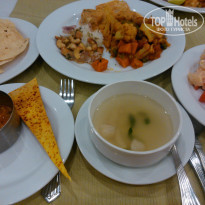 фото из отзыва ID 1518504