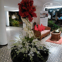 фото из отзыва ID 1518504